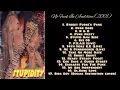 Lagu Stupidity - No FvckIn Auditon Full Album (2001)