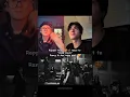Download Lagu Rami's rap part is 🐯🦋 their fav too😎#treasure #yoshi #haruto #rami#babymonster#shorts#viral#kpop#fyp