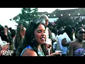 Download Lagu Pioneer Plays Open Air Party 2024 w/ Pioneer, Supa D, Coldsteps, Terminal 4 (Amapiano \u0026 Afro House)