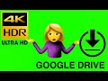 3D Emoji Woman Shrugging green screen easy download