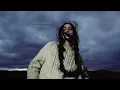 Anna Graves - Ashes & Smoke (Official Audio)