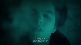 حبيب قلبي انا روحي ليقيت فرح سنيني معاك 