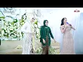 Lagu JANGAN TUNGGU LAMALAMA - Difarina Indra - WEDDING FARID \u0026 FRIDA DAMARJATI KALINYAMATAN JEPARA