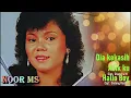 Lagu Noor Ms - Dia Kekasih Adikku