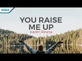 Download Lagu You Raise Me Up - Herlin Pirena (Official lyric video)