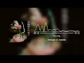 Vaundy - Koikaze Ni Nosete 恋風邪にのせて (Instrumental)