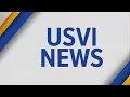 Deadly Shootings Reported on St Croix over Weekend