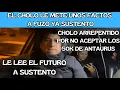 Download Lagu CIRILO LE TIRA UNOS FACTOS A SUSTENTO Y FUZO, LE LEE EL FUTURO A SUSTENTO, PAPA DIVORCIADO 😂