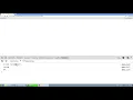 35 Learn JavaScript In Arabic Strings Methods Convert To String