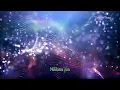 Download Lagu Satu Dia (in F Minor) - Bimbo (Karaoke Minus One)