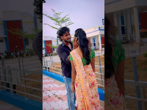 #An infinity love 💔💔 part 5song 2 #sidduemotionalvideos #love #siddujananivideos #siddu_failure00