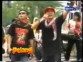 Download Lagu siliwangi squad   rempug live trans7