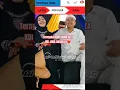 Download Lagu KDM DAN GITA KDI PERNAH BERNYANYI V AI