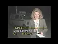 Cindy Sexton Lou Stevens Live