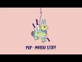 Morbid Stuff - PUP