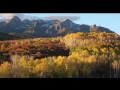 Montrose CO - The Beauty Within
