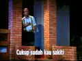 Download Lagu Loela Drakel - Biarlah Kusendiri - By Wybrand.mp4
