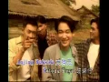 Download Lagu balik rumah tong tong chiang - tiociu kua (teochew song)