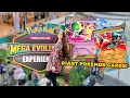 Download Lagu I Went To a Pop-up Mega Evolution Event In London! #pokemon #megaevolution #pokemontcg