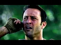Hawaii Five - O Unstoppable Sia
