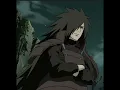 Download Lagu Tipo Madara (Hoodtrap/Jerk Remix)