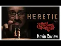 Download Lagu Heretic | The Best Christmas Pageant Ever - Movie Reviews