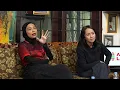 AMBIL JALUR INDIE, KOTAK AJAK KITA UNTUK "YOLO"