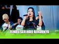 Download Lagu RINDU SERINDU RINDUNYA - ICHA KISWARA - OM SAVANA SAKJOSE MP3
