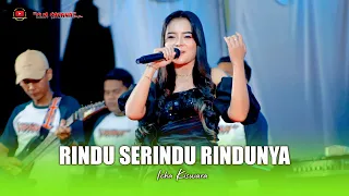 rindu serindu rindunya icha kiswara om savana sakjose