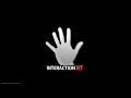 InteractionKit For Unity - Tutorial 3