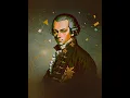 Download Lagu Requiem Dies Irae  #dubstepremix #mozart