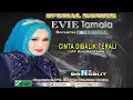 Evie Tamala - Cinta Dibalik Terali | Cipt. Rhoma Irama (Official Music Video)
