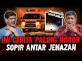 Lagu VIRAL ! EVAKUASI M4Y4T TANPA K3PALA DI TOL JAKARTA-TANGERANG ! KISAH SOPIR AMBULANS ANTAR JENAZAH !