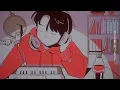 弾きこもり - Hikikomori - AKASAKI