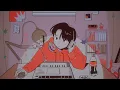 Download Lagu 【AKASAKI】弾きこもり / Hikikomori（Lyric Video）