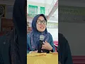 Download Lagu 🔴Langkah mendapatkan hidayah | Bersama Ustadzah Dr. nella lucky