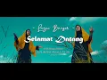 SELAMAT DATANG Ririn Handayani Feat Risna Dewi Official Video Lagu Banjar 2023
