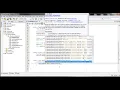 Bai 03 Java Swing SetText and getText Textfield