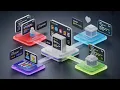 Job Portal Project Using JAVA Spring Hibernate Spring Boot eclipse full stack development