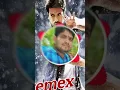 Download Lagu #dj #popularsong #telugumusic #beautifulfolksong #dance #telugusongs