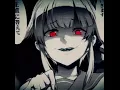 Download Lagu ●Gesugao \u0026 Ahegao● MMV
