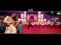 Teeje Week (Full Song) Jordan Sandhu | Bunty Bains | Sonia Mann | The Boss | Punjabi Songs