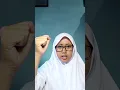 Download Lagu Membaca Puisi \