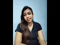 Download Lagu Hasrat Murni - Elvie Sukaesih By Yuli Arya