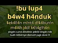 Download Lagu membahagiakan ibu yang lama sendiri #kisahnyata