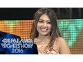 Download Lagu Via Vallen \