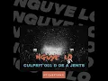Nguye Lo (Vocal Spin Mix)
