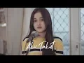 Download Lagu AKU TAKUT - REPVBLIK ( Ipank Yuniar ft. Maria Reres Cover \u0026 Lirik )