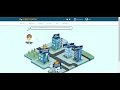 Enrollng as a New DDA Service Provider