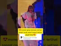 Download Lagu 😍ghea Indrawari cantik parah😍 #gheaindrawari #konser #viralvideo #viral